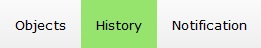 History 01
